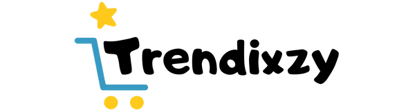 Trendixzy